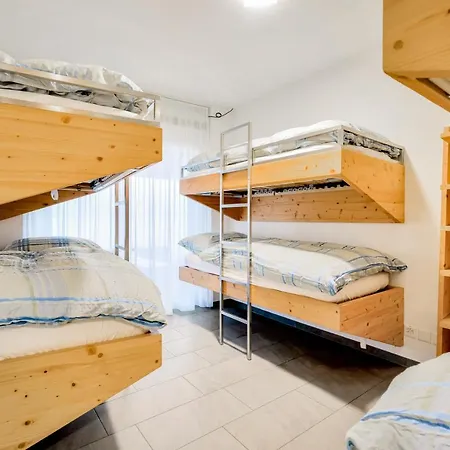 Restaurant Berghaus Malbun Buchserberg Hotel