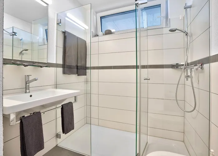 Restaurant Berghaus Malbun Buchserberg