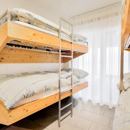 Restaurant Berghaus Malbun Buchserberg * Buchs (St. Gallen)